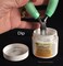 Tool Magic Solution - Rubber Coating Dip for Pliers and Jewelry Tools